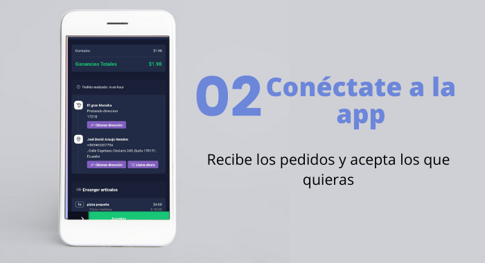 Copia de 01