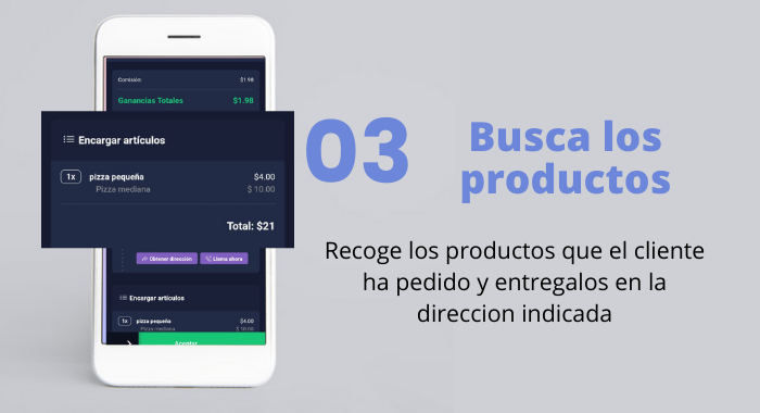Copia de Copia de 01